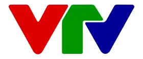 logo de Vietnam Television