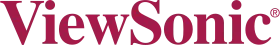 logo de ViewSonic
