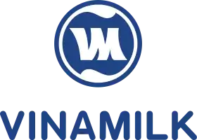 logo de Vinamilk