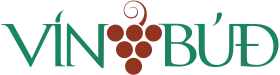 logo de Vínbúð