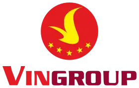 logo de Vingroup