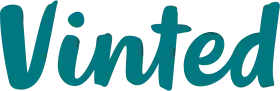 logo de Vinted