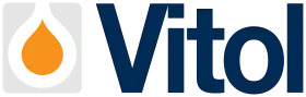 logo de Vitol