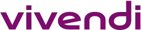logo de Vivendi