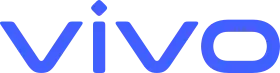 logo de Vivo (smartphone)