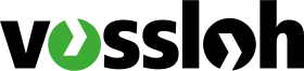 logo de Vossloh