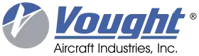 logo de Vought