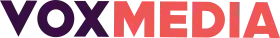logo de Vox Media