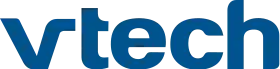 logo de VTech