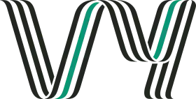 logo de Vy Tåg