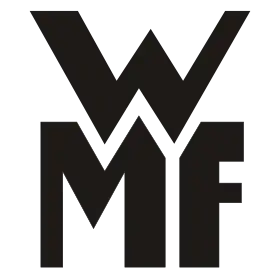 logo de WMF Group