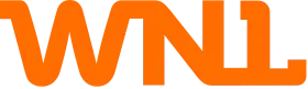 logo de WNL