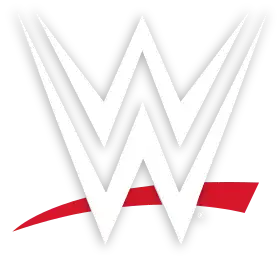 logo de World Wrestling Entertainment