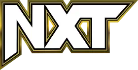 Image illustrative de l’article WWE NXT