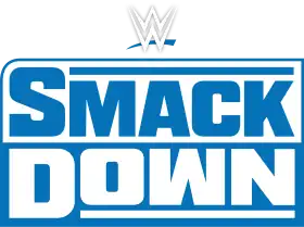 Image illustrative de l’article WWE SmackDown