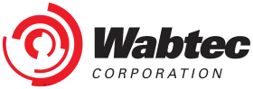 logo de Wabtec