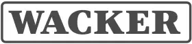 logo de Wacker Chemie