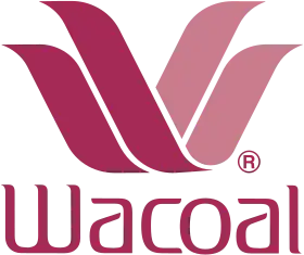 logo de Wacoal