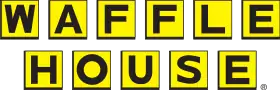 logo de Waffle House