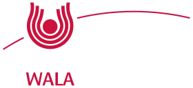 logo de Wala (entreprise)