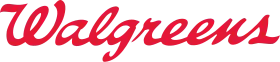 logo de Walgreens Boots Alliance