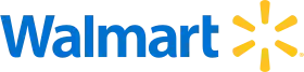 logo de Walmart Canada