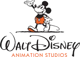 logo de Walt Disney Animation Studios
