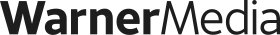 logo de WarnerMedia