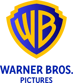 logo de Warner Bros. Pictures