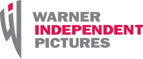 logo de Warner Independent Pictures