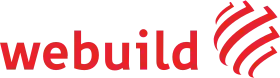 logo de Webuild