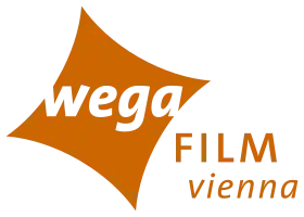 logo de Wega Film