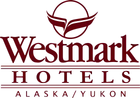 logo de Westmark Hotels