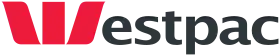 logo de Westpac