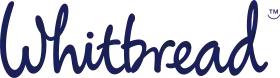 logo de Whitbread (entreprise)