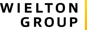 logo de Wielton