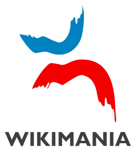 Image illustrative de l'article Wikimania