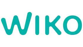 Logo de Wiko