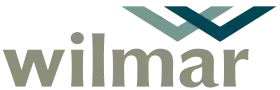 logo de Wilmar International