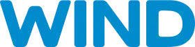 logo de WIND Hellas