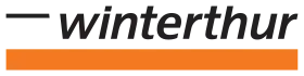 logo de Winterthur assurances