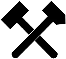 logo de Wismut