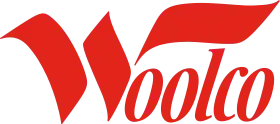 logo de Woolco