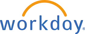 logo de Workday