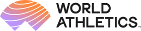 Image illustrative de l’article World Athletics