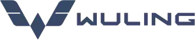 logo de Wuling Motors