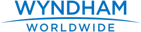 logo de Wyndham Worldwide