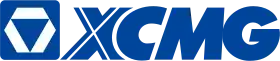 logo de XCMG