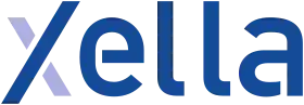 logo de Xella