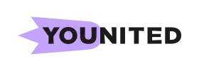 logo de Younited